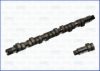 HONDA 14111PM5A10 Camshaft